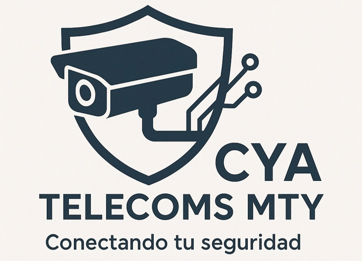 CYA Telecoms